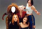 Spice Girls
